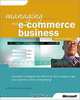 Managing Your E-Commerce Business, Second Edition, Brenda Kienan 