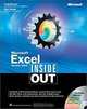 Microsoft Excel Version 2002 Inside Out (Inside Out (Microsoft)), Mark Dodge, Craig Stinson 