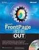 Microsoft FrontPage Version 2002 Inside Out, Jim Buyens 