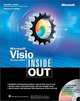 Microsoft Visio Version 2002 Inside Out, Resources Online, Nanette Eaton, Resources Online 