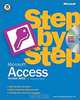 Microsoft Access Version 2002 Step by Step, Online Training Solutions Inc. 