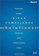 HIPAA Compliance Solutions, Lisa Miller, Bryan Nylin, Steve Bass 
