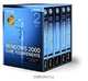 MCSE Self-Paced Training Kit: Microsoft Windows 2000 Core Requirements, Second Edition, Exams 70-210, 70-215, 70-216, 70-217, Microsoft Corporation, Microsoft Corporation 