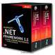Microsoft .NET Framework 1.1 Class Library Reference Volume 5: System.Web, Microsoft Corporation, Microsoft Corporation 