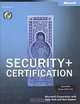 Security+ Certification Training Kit, Microsoft Corporation, Andy Ruth, Kurt Hudson, Microsoft Corporation 