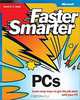 Faster Smarter PCs, Scott H. A. Clark 