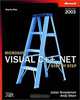 Microsoft Visual C++ .NET Step by Step--Version 2003 (Step by Step (Microsoft)), Julian Templeman, Andy Olsen 
