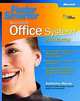 Faster Smarter Microsoft Office 2003, Katherine Murray 