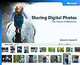 Sharing Digital Photos: The Future of Memories, Dane M. Howard 