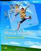 Microsoft Windows Movie Maker 2: Do Amazing Things (Bpg-Other), John Buechler 