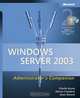 Microsoft Windows Server(TM) 2003 Administrator