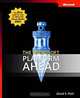 The Microsoft Platform Ahead, David S. Platt 