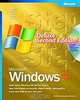 Microsoft Windows XP Step by Step Deluxe, Second Edition (Step by Step (Microsoft)), Online Training Solutions Inc. 