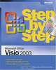 Microsoft Office Visio 2003 Step by Step (Bpg-Step by Step), Resources Online 