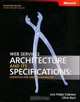 Web Services Architecture and Its Specifications: Essentials for Understanding WS-- (Pro-Developer (Paperback)), Luis-Felipe Cabrera 