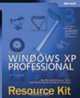 Microsoft Windows XP Professional Resource Kit, Third Edition, Sharon Crawford, Microsoft Windows Team 