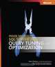 Inside Microsoft® SQL Server(TM) 2005: Query Tuning and Optimization, Kalen Delaney, Sunil Agarwal, Craig Freedman, Ron Talmage, Adam Machanic 