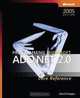 Programming Microsoft ADO.NET 2.0 Core Reference, David Sceppa 