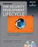 The Security Development Lifecycle, Michael Howard, Steve Lipner 