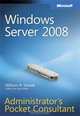 Windows Server 2008 Administrator