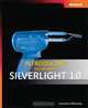 Introducing Microsoft Silverligh 1.0, Laurence Moroney 