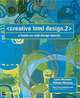 creative html design.2 (2nd Edition), Lynda Weinman, William Weinman 