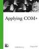 Applying COM+, Gregory Brill 