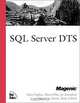 SQL Server DTS, Jim Samuelson, M. Santos, S. Miller, S. Hughes, B. Sullivan 