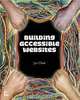 Building Accessible Websites (With CD-ROM), Joe Clark, Joe Clark 