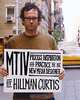 MTIV: Process, Inspiration and Practice for the New Media Designer, Hillman Curtis 