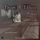 Pause & Effect: The Art of Interactive Narrative, Mark S. Meadows 