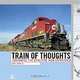 Train of Thoughts: Designing the Effective Web Experience, John Lenker 
