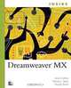 Inside Dreamweaver MX, Laura Gutman, Patricia J. Ayers, Donald S. Booth 