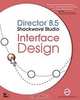 Director 8.5 Shockwave Studio Interface Design, Epic Software, Epic Software 