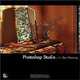 Photoshop Studio with Bert Monroy, Bert Monroy 