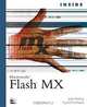 Inside Flash MX (2nd Edition), Jody Keating 