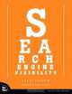 Search Engine Visibility, Shari Thurow 