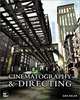 Digital Cinematography & Directing, Dan Ablan 