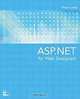 ASP.NET for Web Designers, Peter Ladka 
