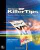 Windows XP Killer Tips, Kleber Stephenson 