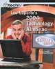 TechTV Leo Laporte