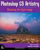 Adobe Photoshop CS Artistry, Barry Haynes, Wendy Crumpler 