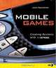 Mobile Games: Creating Business with Nokia