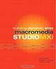 Building Dynamic Web Sites with Macromedia Studio MX 2004 (Voices That Matter), Tom Green, Jordan L. Chilcott, Chris S. Flick 