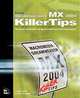 Macromedia Dreamweaver MX 2004 Killer Tips (Killer Tips), Joseph Lowery, Angela C. Buraglia 