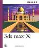 Inside 3ds Max X, Sean Banney, New Riders Team 