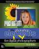 The Photoshop Elements Book for Digital Photographers, Scott Kelby 