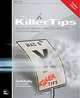 Mac OS X Panther Killer Tips, Scott Kelby 