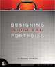 Designing a Digital Portfolio (Voices That Matter), Cynthia L. Baron 