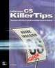 InDesign CS Killer Tips (Killer Tips), Scott Kelby, Terry White 
